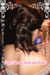 bridal39