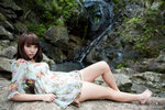 1105_buber_015-Edit