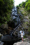 1105_buber_018-Edit