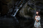 1105_buber_022-Edit