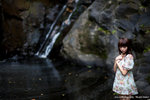 1105_buber_023-Edit