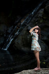 1105_buber_026-Edit