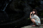 1105_buber_027-Edit