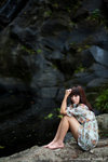 1105_buber_029-Edit