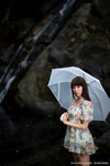 1105_buber_031-Edit