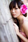 IMG_6861