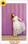 IMG_3474_1_oo[1]