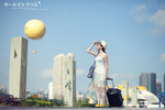 IMG_3527_1_n[1]