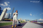 IMG_3544_1_n[1]