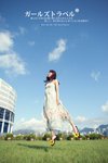 IMG_3568_1_n[1]