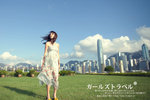 IMG_3572_1_n[1]