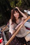 DSC_5016a