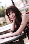 DSC_5070