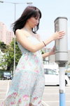 IMG_0001 copy