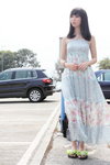 IMG_0007 copy
