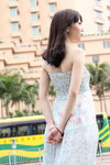 IMG_0036 copy