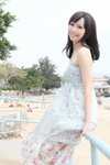 IMG_0052 copy