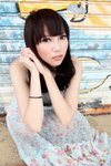 IMG_0071 copy
