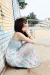 IMG_0073 copy