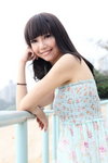 IMG_0078 copy