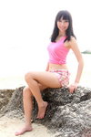IMG_0088 copy