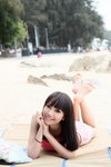 IMG_0182 copy