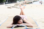 IMG_0191 copy