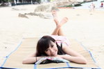 IMG_0194 copy