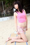 IMG_0210 copy
