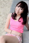 IMG_0290 copy