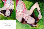 Buber10