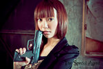 IMG_9310-1AP