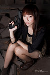 IMG_9333-1P