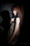 IMG_9489-2AP