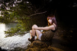 IMG_9533-1P