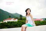 IMG_1743am copy