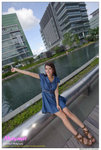 DSC_7449-13s