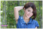 DSC_7474-24s