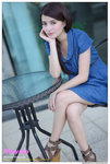 DSC_7598-42s
