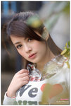 DSC_4668-7ss