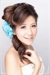 makeup 21-41