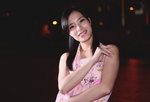 fotp5