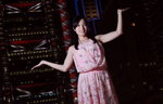 fotp9