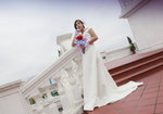 IMG_1713_1