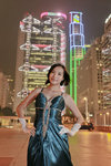 IMG_2591_1