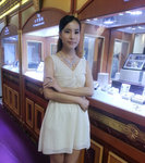 MYXJ_20130914171522_save