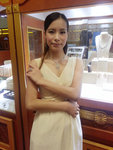 MYXJ_20130916185840_save