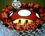 IMG0457A