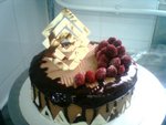 IMG0471A