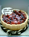IMG0528A